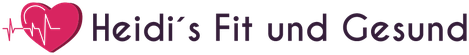logo-9667376.png
